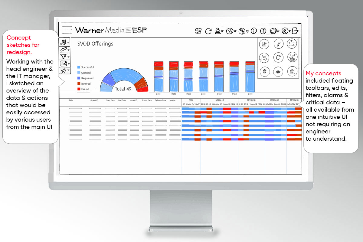 example project image