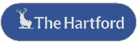 The Hartford