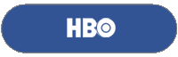 HBO